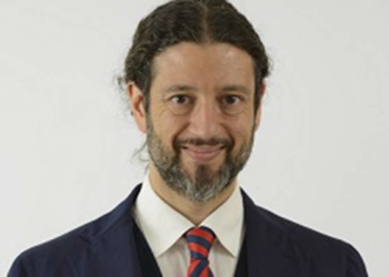 Mazars'tan üçüncü sürdürülebilirlik raporu