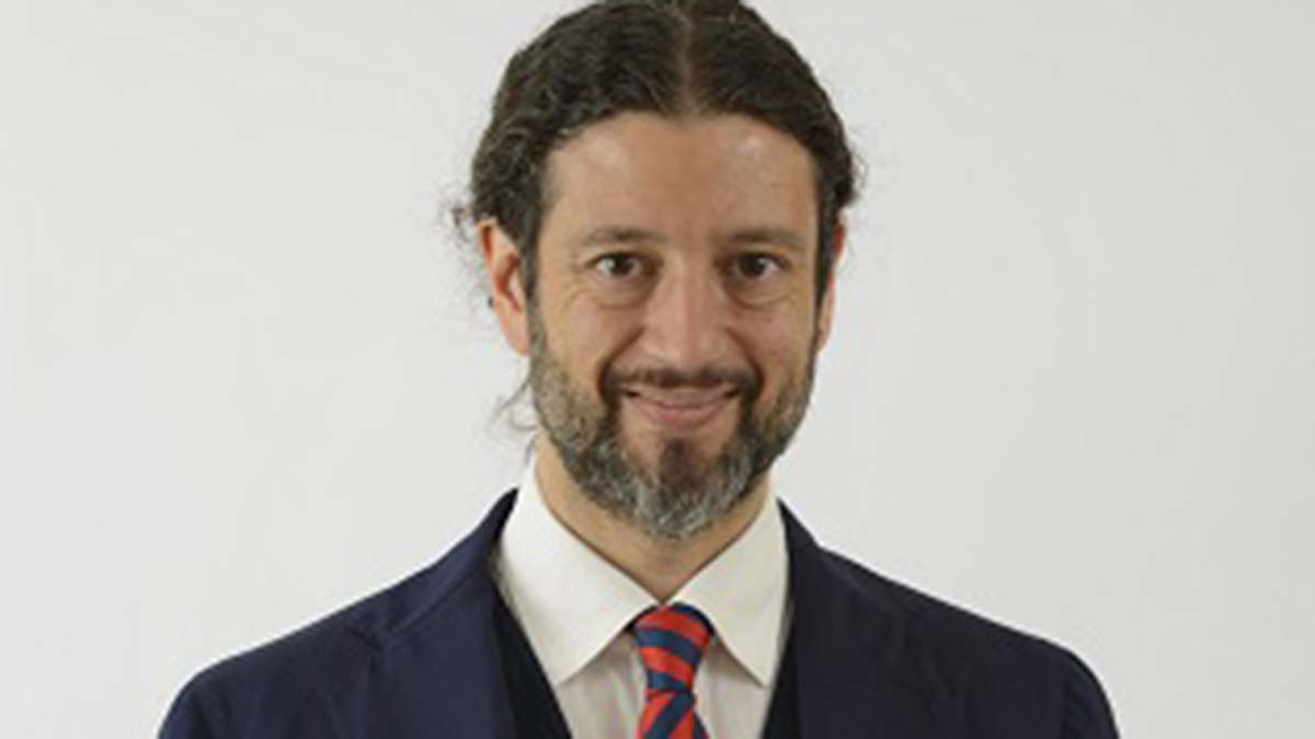 Mazars'tan üçüncü sürdürülebilirlik raporu