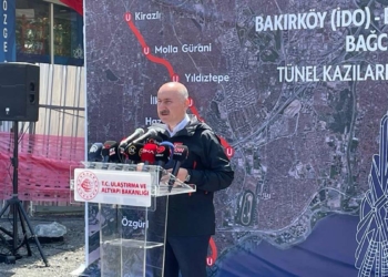 Milletimiz gerekli yanıtı sandıkta verecektir