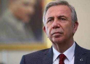 Mülkiye Teftiş Kurulu'ndan Mansur Yavaş'a yanıt