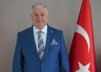Mülteci sorununa akıllıca çözümler gerekiyor