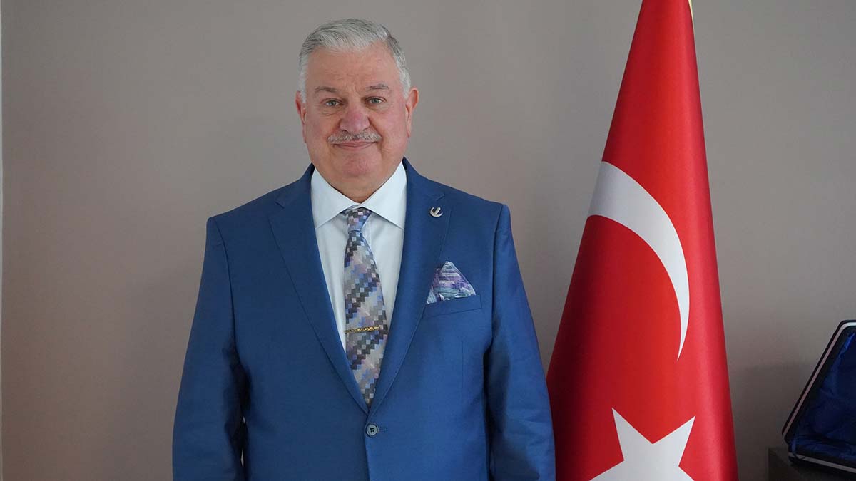 Mülteci sorununa akıllıca çözümler gerekiyor