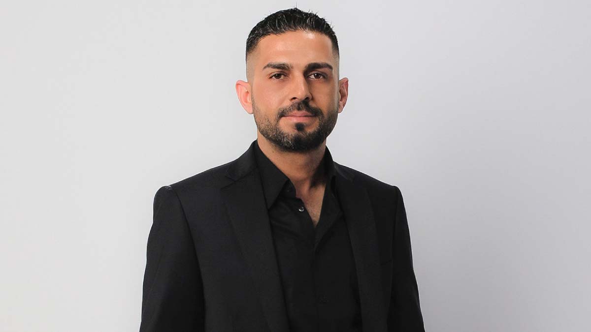 NATO krizinde Türkiye, pozisyonu iyi kullanmalı