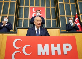NATO'dan ayrılmak alternatif bir tercih olabilir