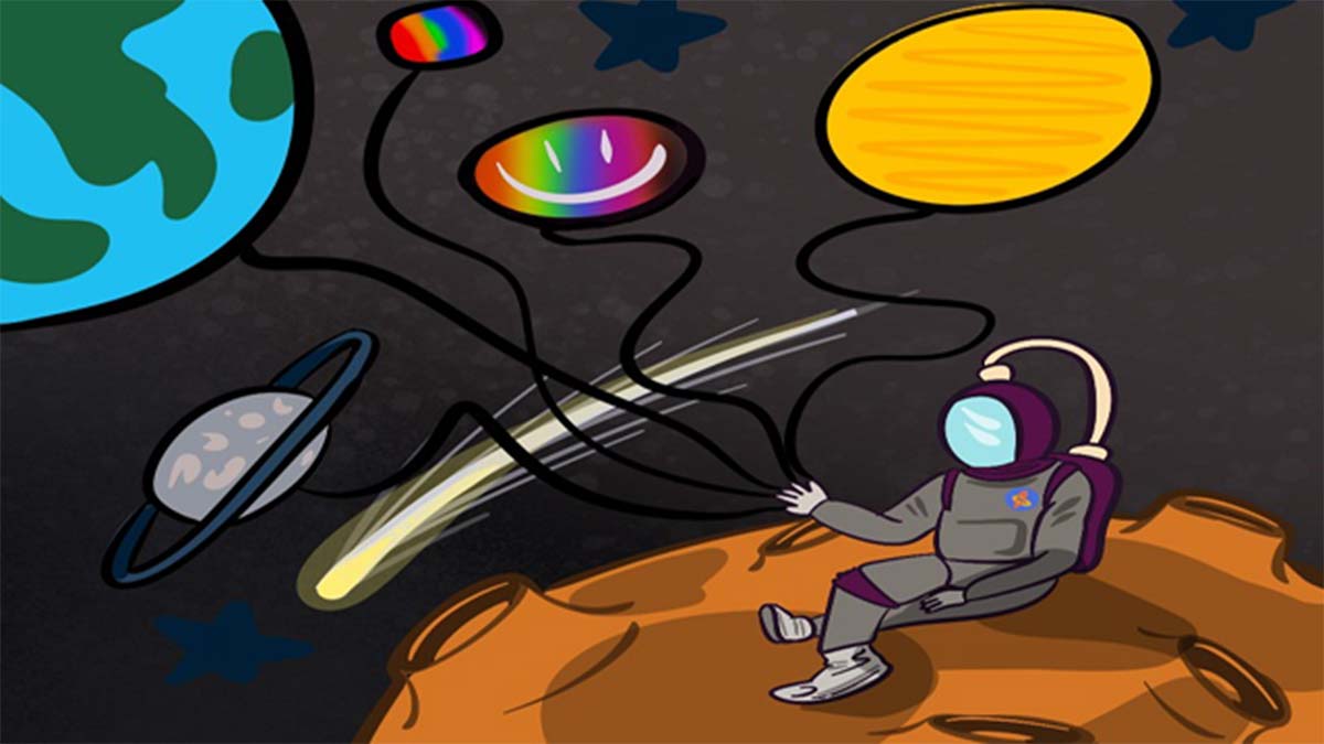 NFT projesiyle eğitime destek sağlanacak