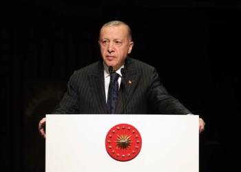 Necip Fazıl'ı okumak, anlamak boynumuzun borcudur