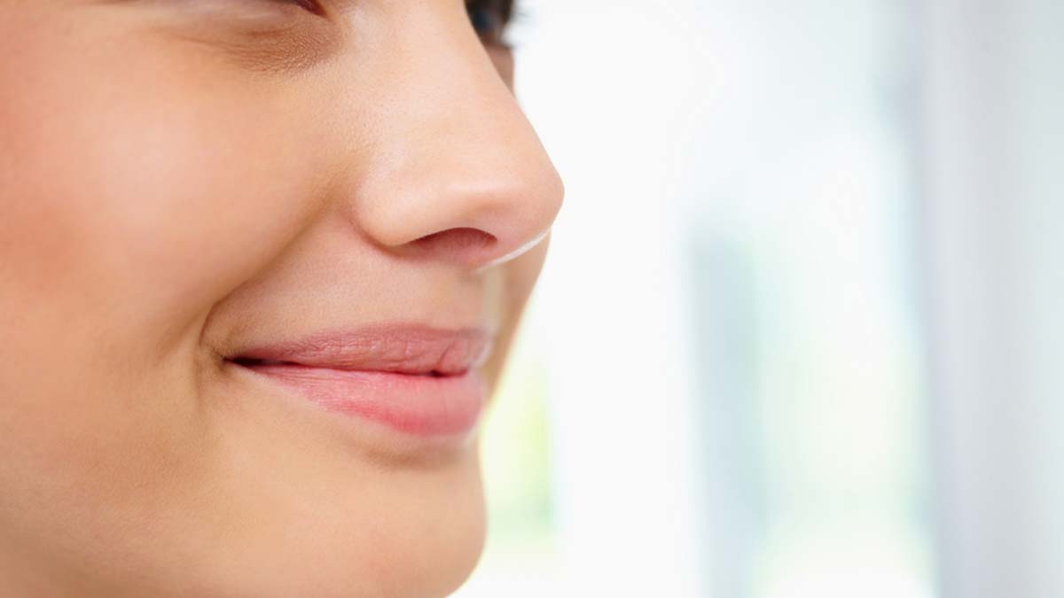 Kadınlarda burun estetiği hedefleri