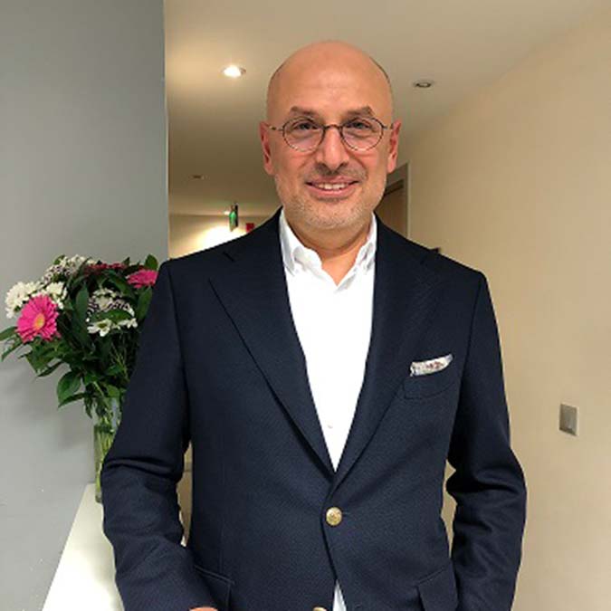 Yumurta dondurma nedir?