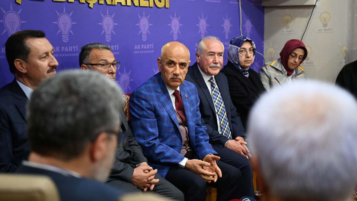 Oğlak tiftik desteği 70 TL oldu