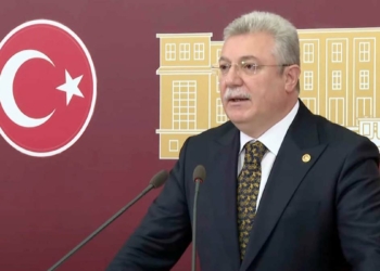 'Öğrenci affı çalışmasını başlattık'
