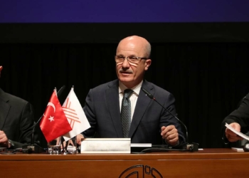 Öğrenci affı için yetki Meclis'te