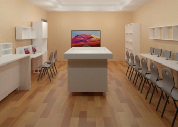 Öğrenci pansiyonlarında, yeni sisteme geçiliyor