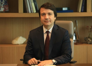 Öğrenciler sanal gerçeklik deneyimi ile buluşuyor