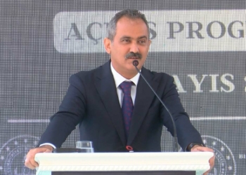 Öğretmenler eğitimini uzaktan tamamlayacak