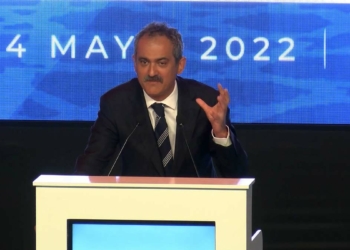Öğretmenlik sınav takvimini yarın paylaşacağız