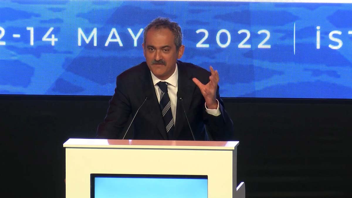 Öğretmenlik sınav takvimini yarın paylaşacağız