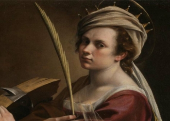 Olamamış varlık, kadın