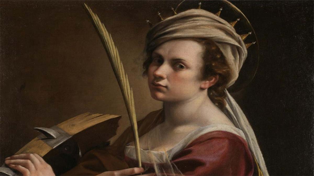 Olamamış varlık, kadın