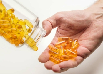 Omega-3 yağının beyin sağlığına etkileri