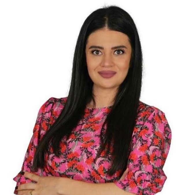 Bilgisayar oyunları çocukların hayatında giderek artan bir risk olmaya devam ediyor, bilgisayar oyunlarında çocukları bekleyen büyük tehlikeler hakkında uzmanlar uyarıyor!