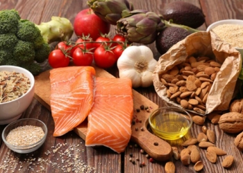 Piridoksin vitamininin önemi