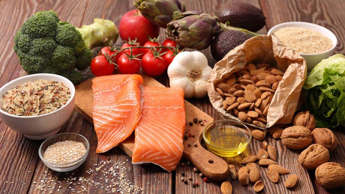 Piridoksin vitamininin önemi