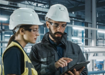 ProManage Cloud sistemi sergilenecek
