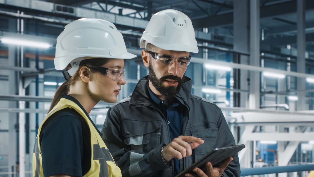 ProManage Cloud sistemi sergilenecek