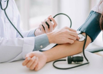 Pulmoner hipertansiyon için profesörden uyarı
