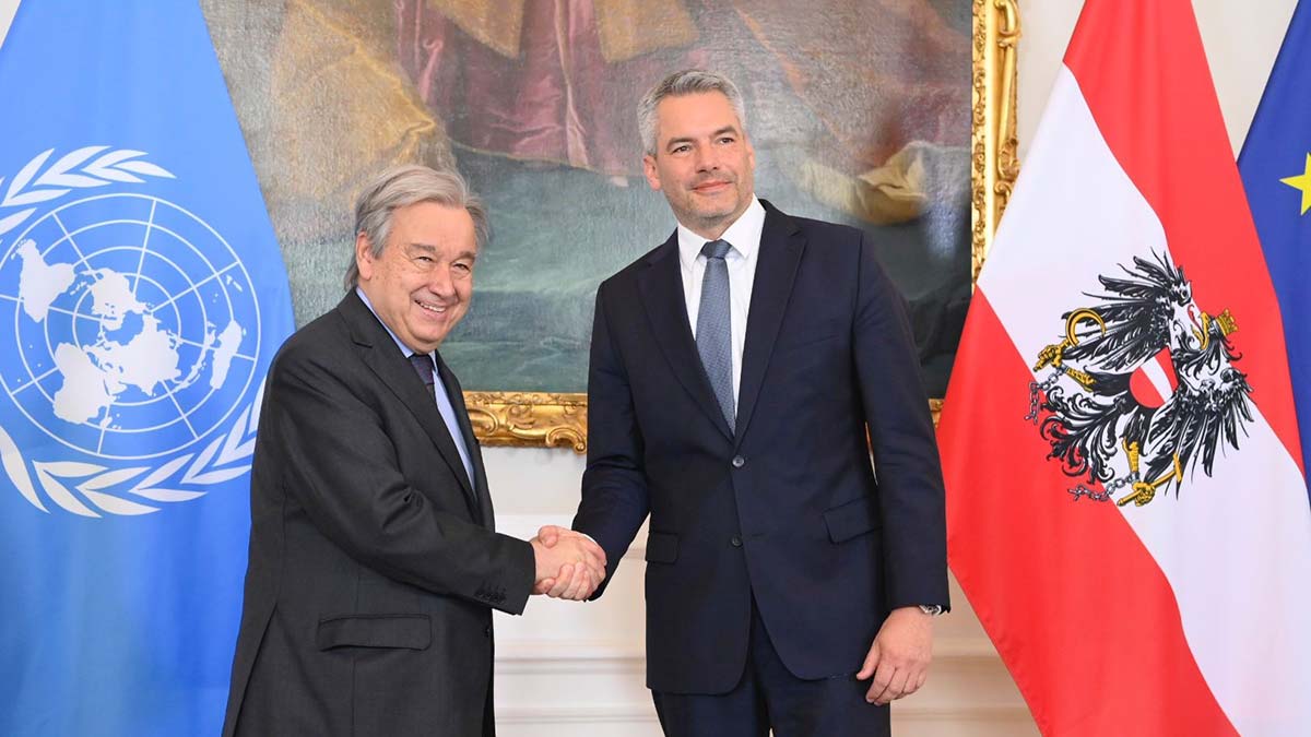 Putin'den mahkum değişimi için olumlu sinyaller