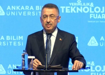 Rum-Yunan ikilisinin şovuyla harcanacak vakit yok