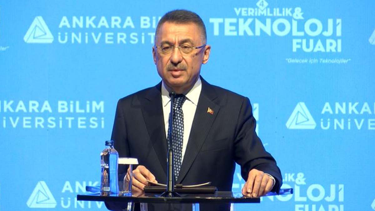 Rum-Yunan ikilisinin şovuyla harcanacak vakit yok