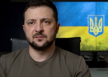 Rus birlikleri 570 sağlık tesisini imha etti