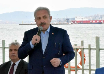 Rusya-Ukrayna savaşı dünya için risk barındırıyor