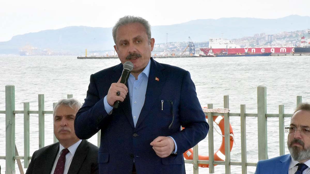 Rusya-Ukrayna savaşı dünya için risk barındırıyor