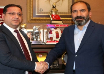STSO'dan Kupa Final maçına bilet desteği
