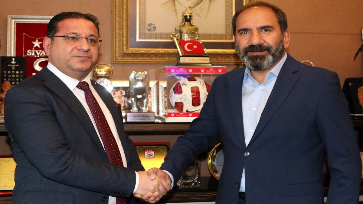 STSO'dan Kupa Final maçına bilet desteği