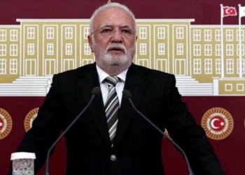 Sağlık çalışanları yasası, bu ay düzenlenecek