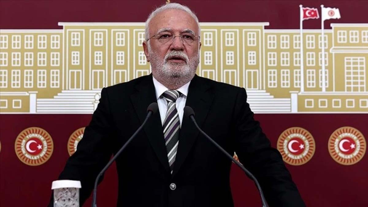 Sağlık çalışanları yasası, bu ay düzenlenecek