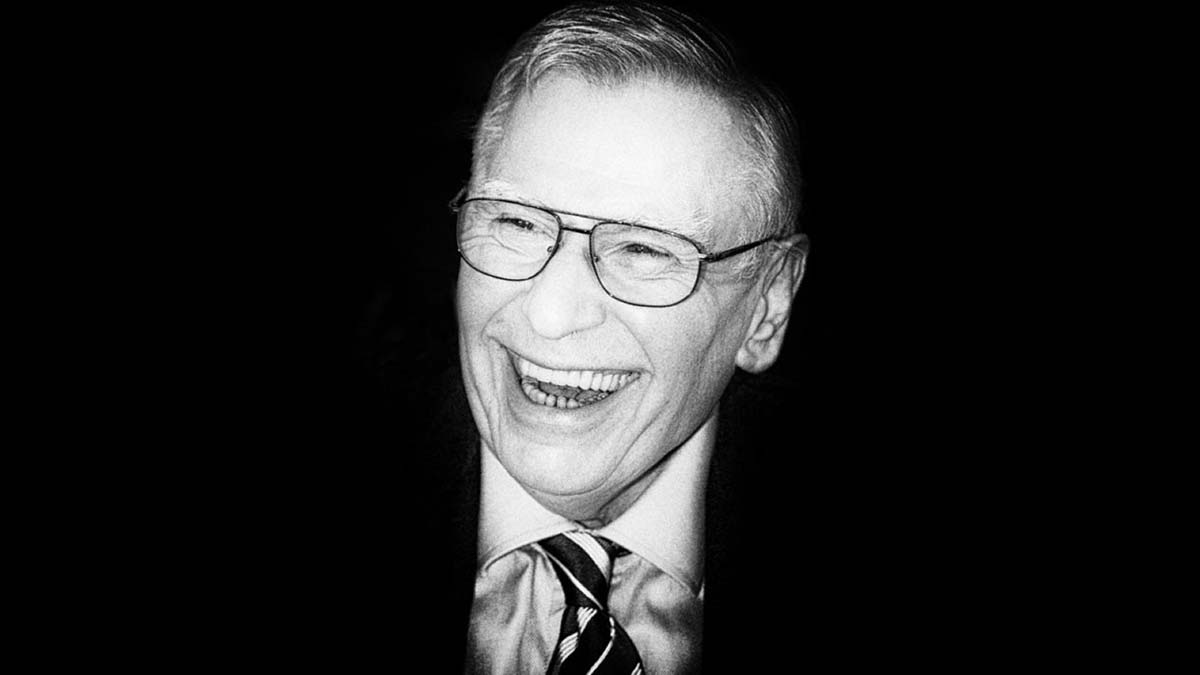 Sanatçı Ahmet Say Vefat etti