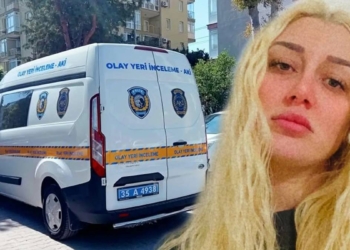 Şarkıcı Ayşe Ayçiçek evinde ölü bulundu