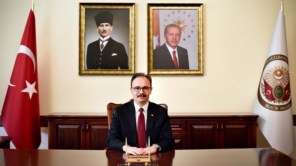 Sigarayı bırakana çekilişle çeyrek altın hediye