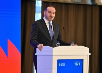 Sobacı’dan Avrupalı yayıncılara terörizm çağrısı