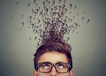 Sorular ve sorgulamalar