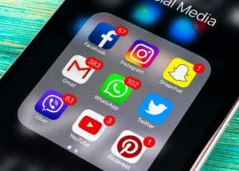 Sosyal medya iyi mi? Kötü mü?