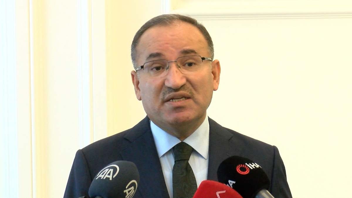 Stokçuluk ve fiyatları etkileme cezaları arttı