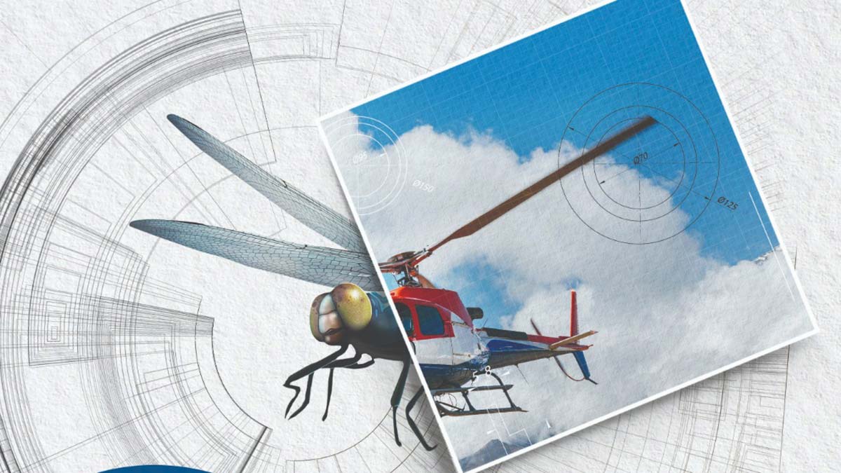 Sürdürülebilir Geleceği Tasarla yarışması başlıyor