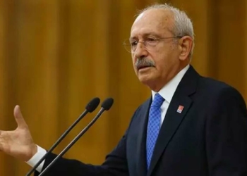 Suriyeliler emeği sömürülen halk olarak bulunuyor
