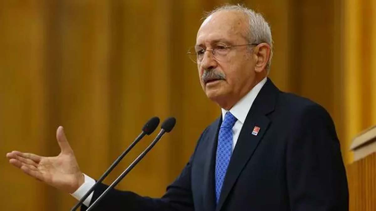 Suriyeliler emeği sömürülen halk olarak bulunuyor