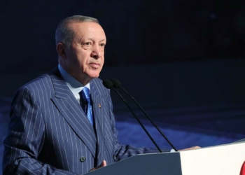 Suriyelilere ev sahipliği yapmaya devam edeceğiz